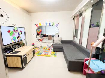 潤泰．時尚．成家三房首選