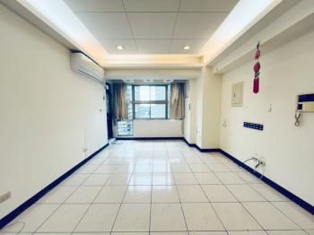 雙和新城次頂樓精美三房