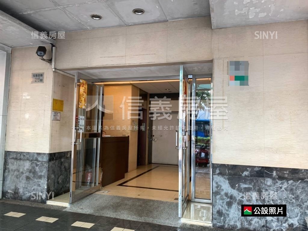 巨蛋商辦超前部屬展望未來房屋室內格局與周邊環境