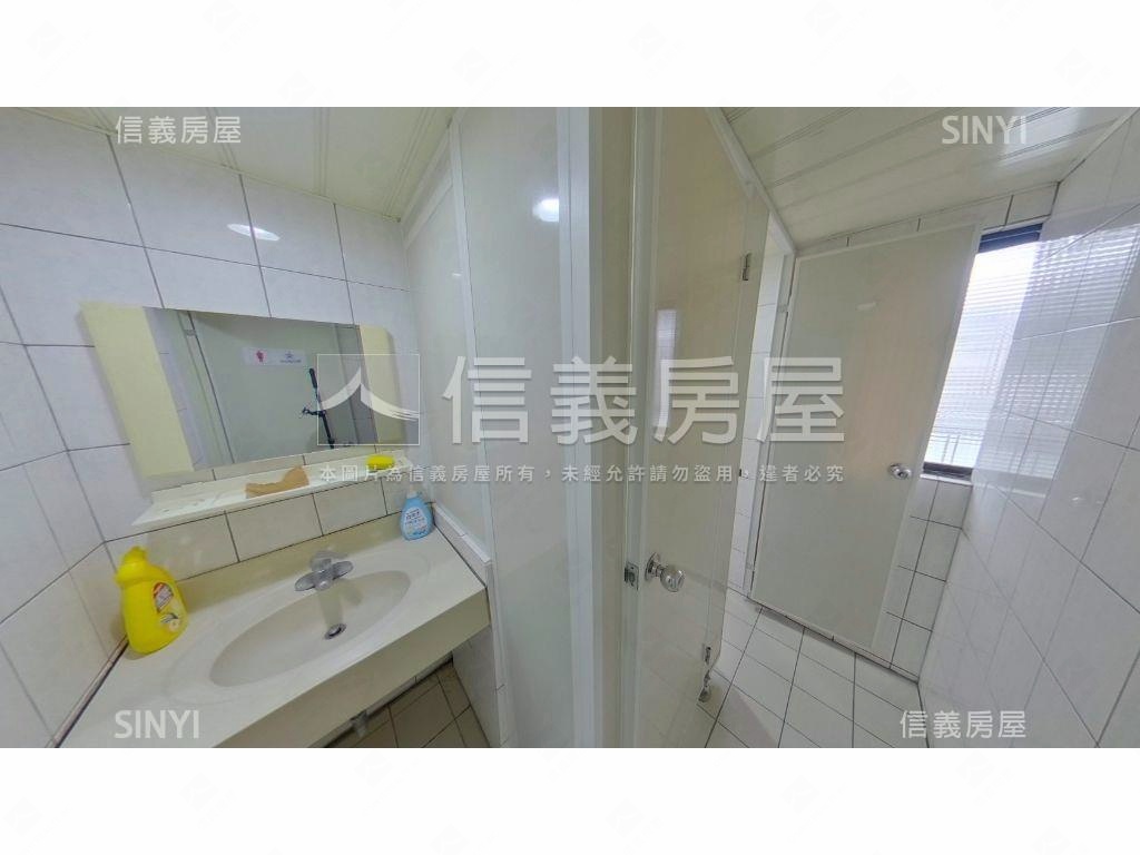 巨蛋商辦超前部屬展望未來房屋室內格局與周邊環境
