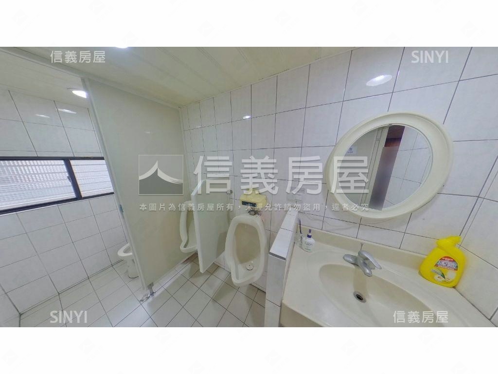 巨蛋商辦超前部屬展望未來房屋室內格局與周邊環境