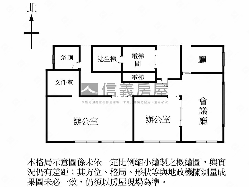 巨蛋商辦超前部屬展望未來房屋室內格局與周邊環境