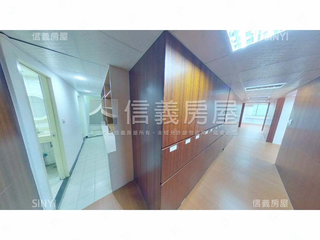 巨蛋商辦超前部屬展望未來房屋室內格局與周邊環境