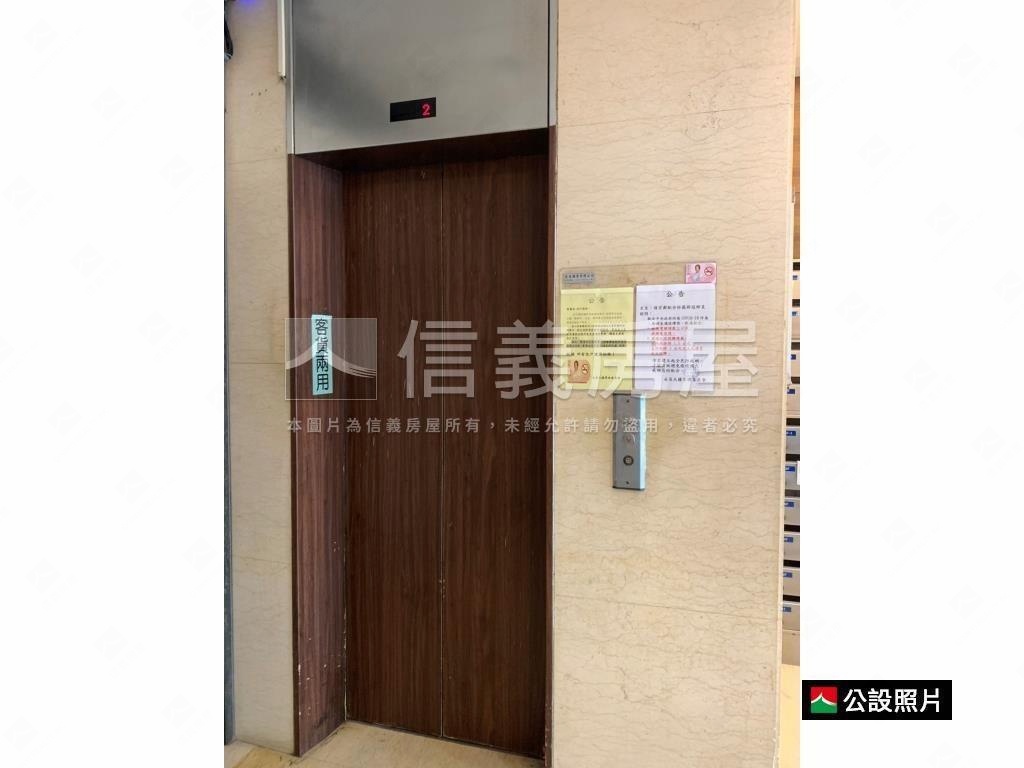 巨蛋商辦超前部屬展望未來房屋室內格局與周邊環境