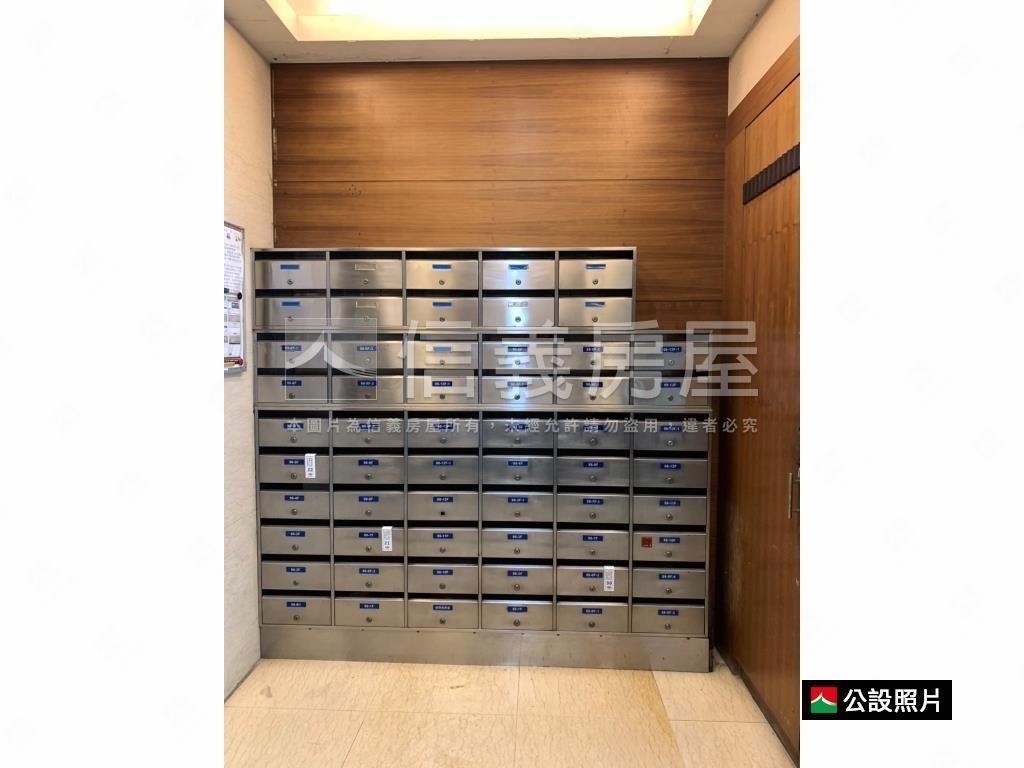 巨蛋商辦超前部屬展望未來房屋室內格局與周邊環境