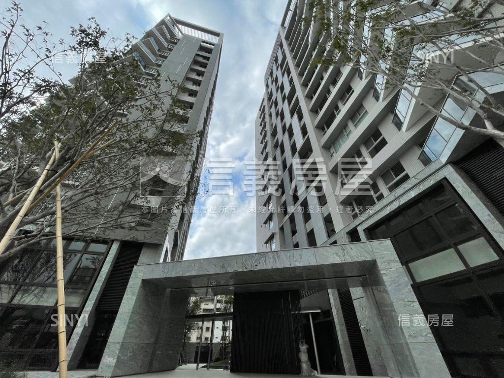 理和建設２房面七期視野房屋室內格局與周邊環境