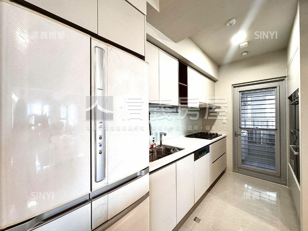 理和建設２房面七期視野房屋室內格局與周邊環境