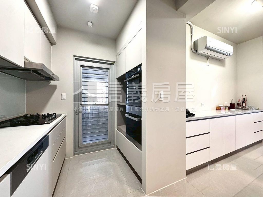 理和建設２房面七期視野房屋室內格局與周邊環境