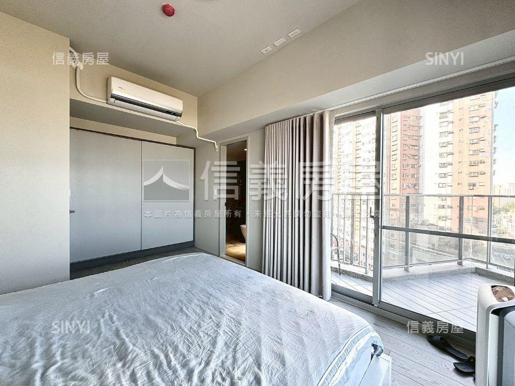 理和建設２房面七期視野房屋室內格局與周邊環境