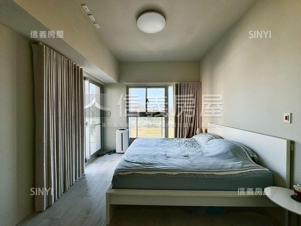 理和建設２房面七期視野房屋室內格局與周邊環境