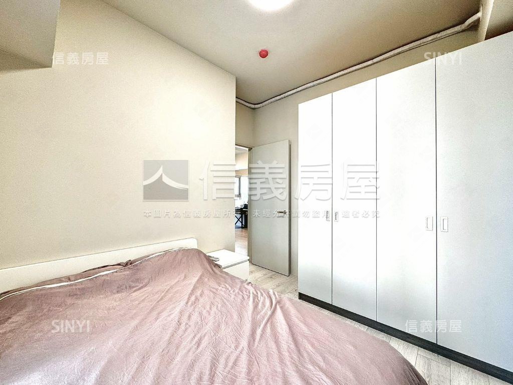 理和建設２房面七期視野房屋室內格局與周邊環境