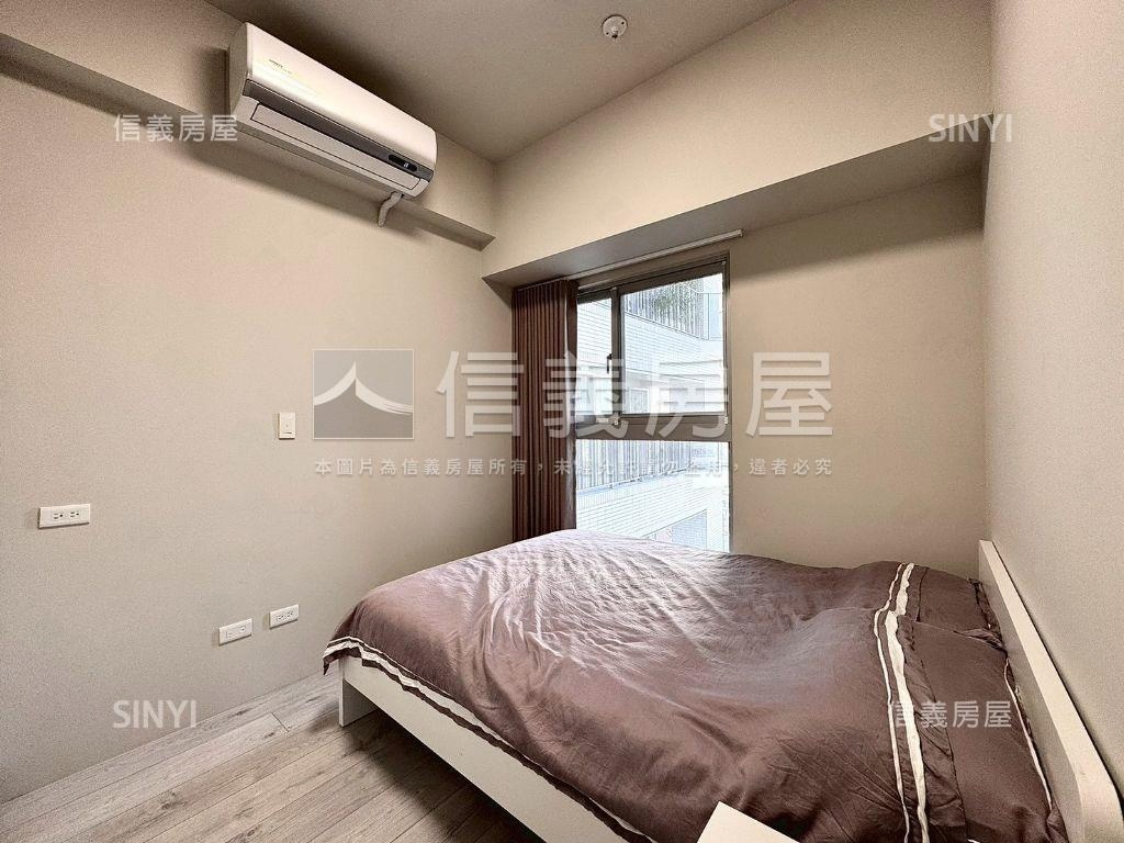 理和建設２房面七期視野房屋室內格局與周邊環境