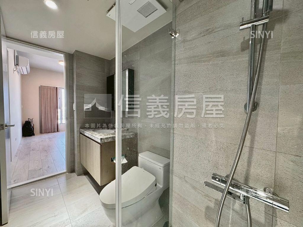 理和建設２房面七期視野房屋室內格局與周邊環境