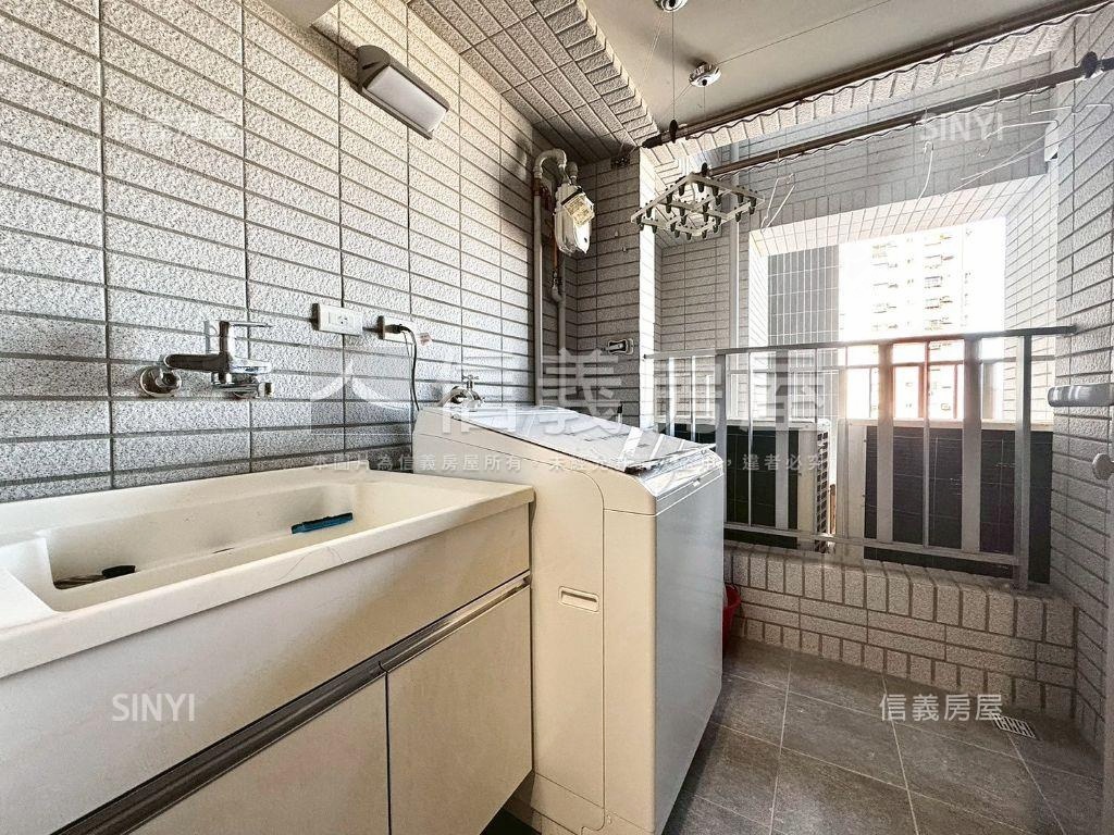 理和建設２房面七期視野房屋室內格局與周邊環境