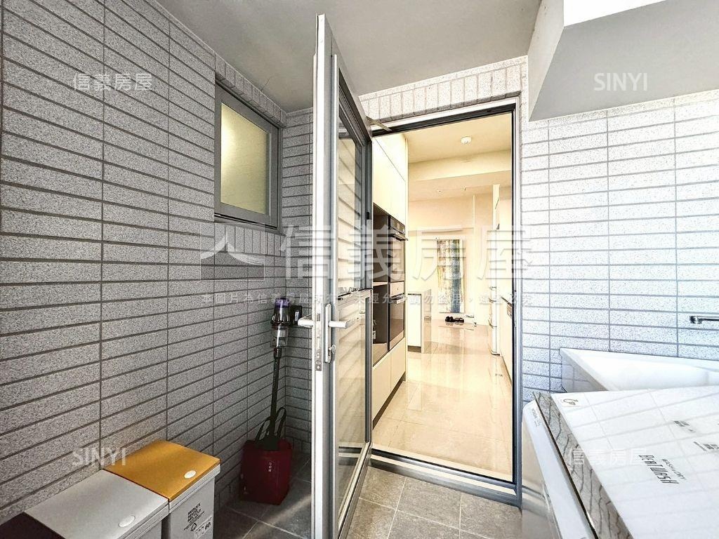 理和建設２房面七期視野房屋室內格局與周邊環境