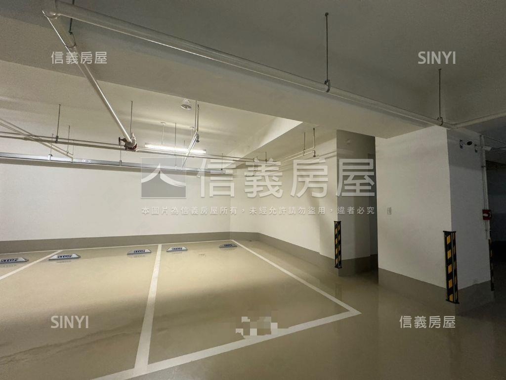 理和建設２房面七期視野房屋室內格局與周邊環境