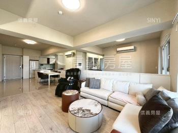 理和時光嶼面七期視野