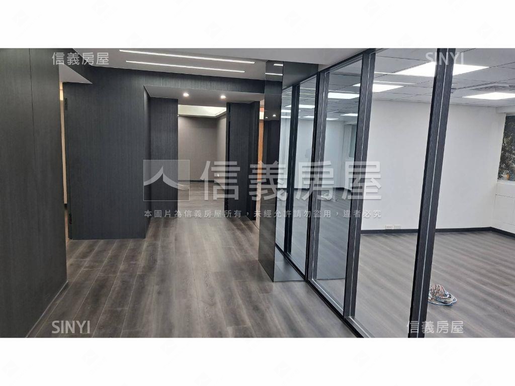 仁愛林園正面林蔭景觀房屋室內格局與周邊環境
