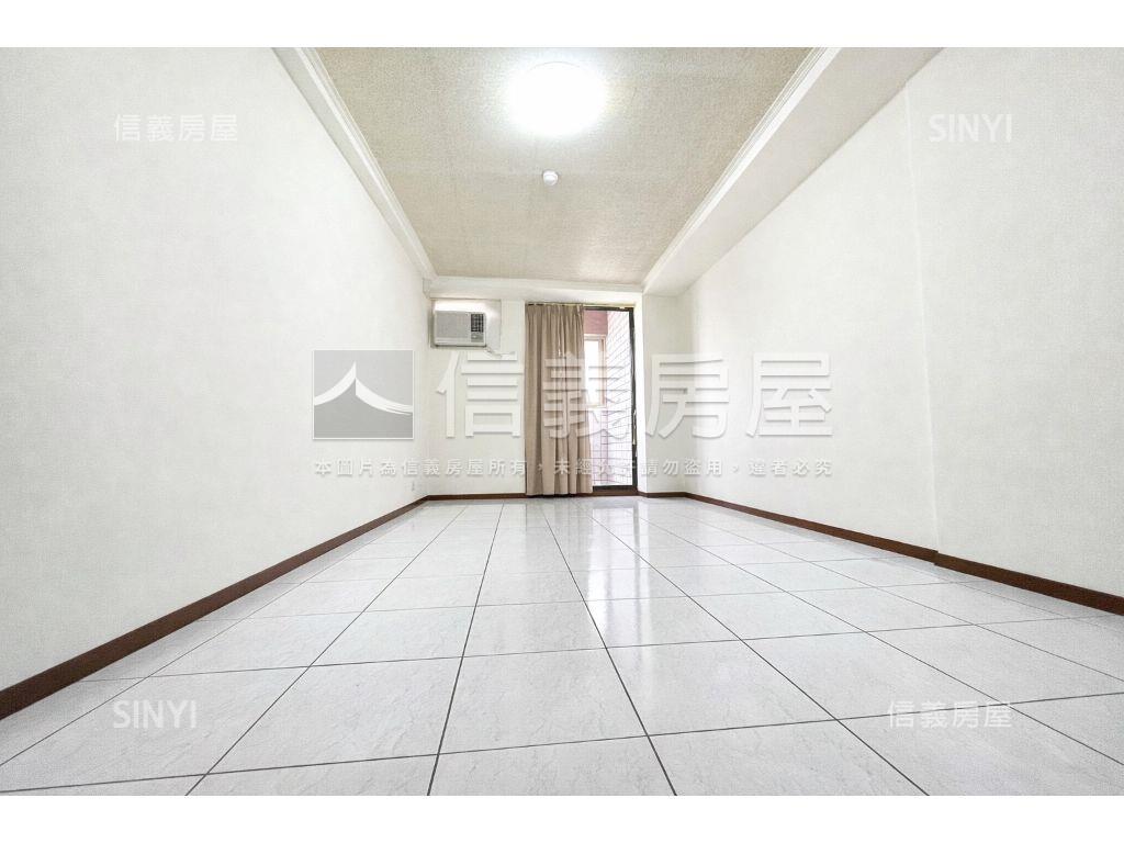 中國醫首購首選附車位讚房屋室內格局與周邊環境