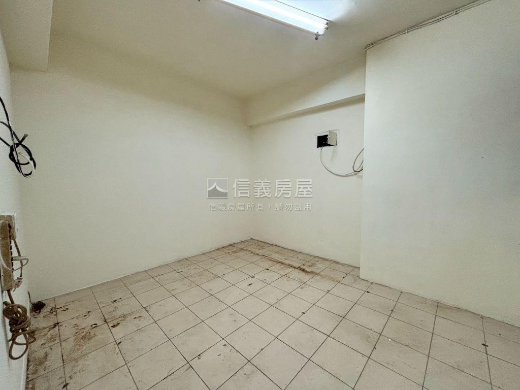 西昌街一樓房屋室內格局與周邊環境