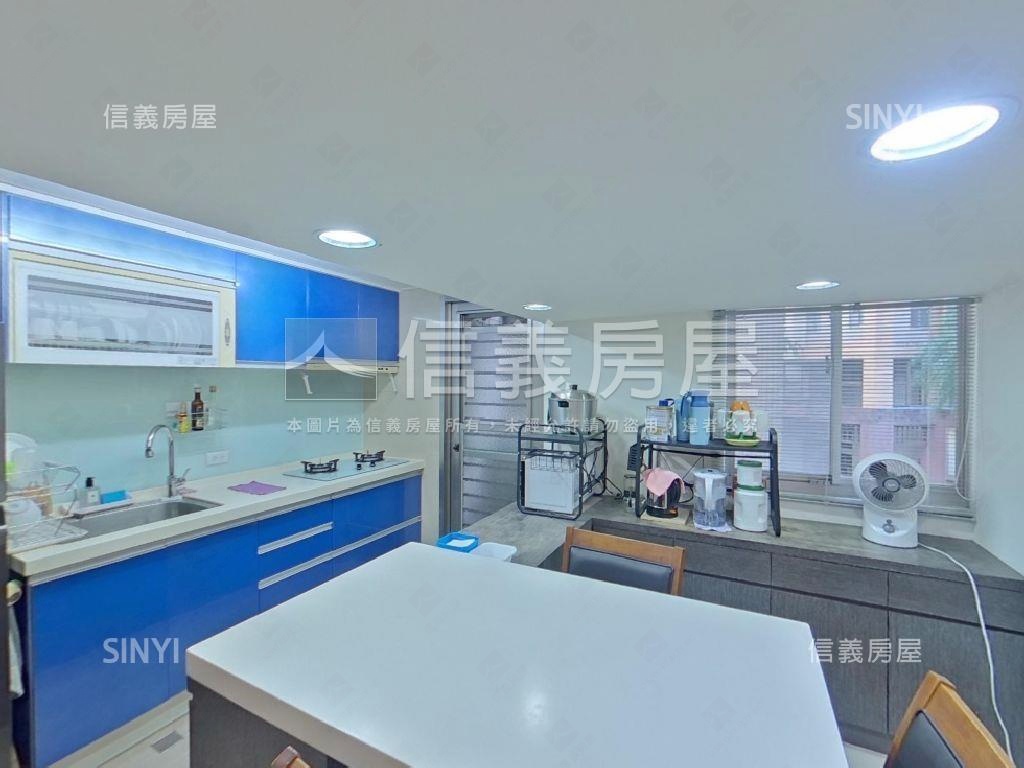 ☆近捷運水岸海悅假期☆房屋室內格局與周邊環境