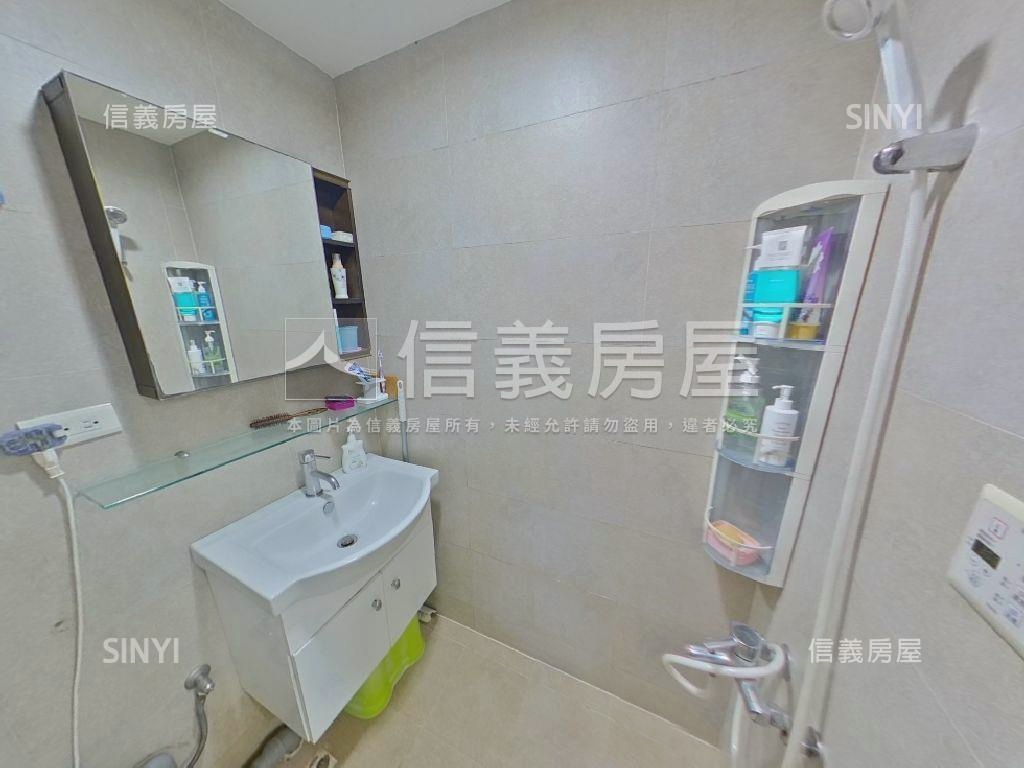 ☆近捷運水岸海悅假期☆房屋室內格局與周邊環境