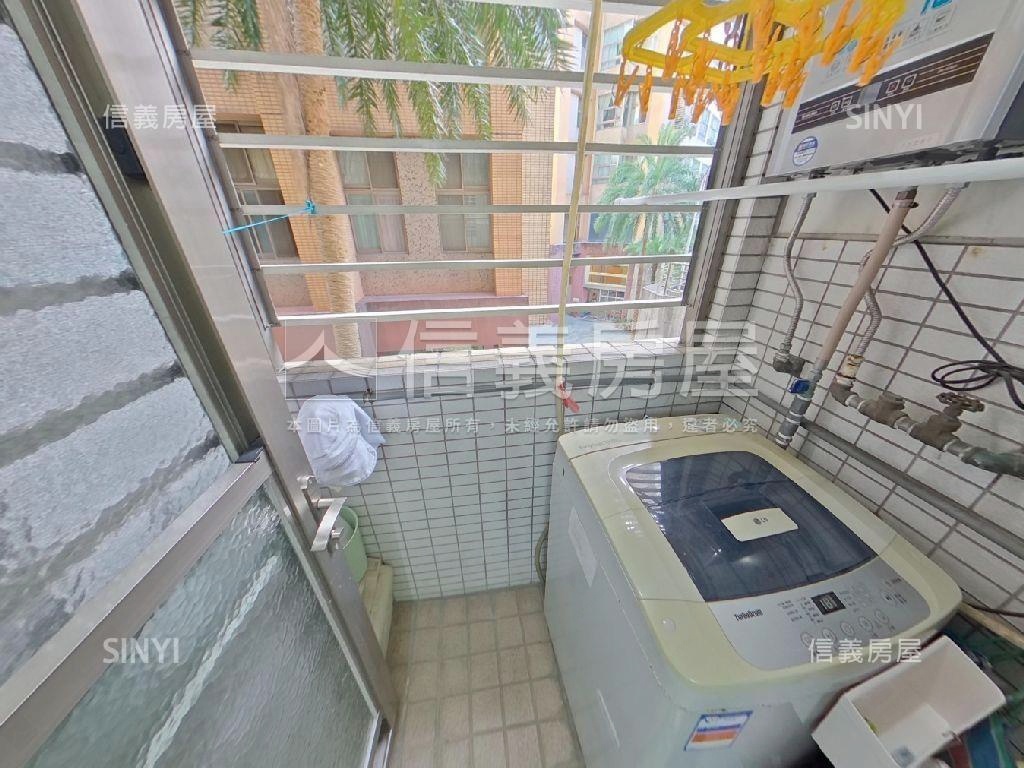 ☆近捷運水岸海悅假期☆房屋室內格局與周邊環境