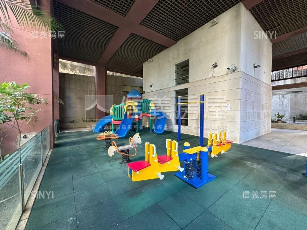 ☆近捷運水岸海悅假期☆房屋室內格局與周邊環境