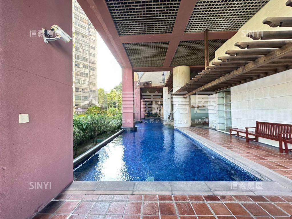 ☆近捷運水岸海悅假期☆房屋室內格局與周邊環境