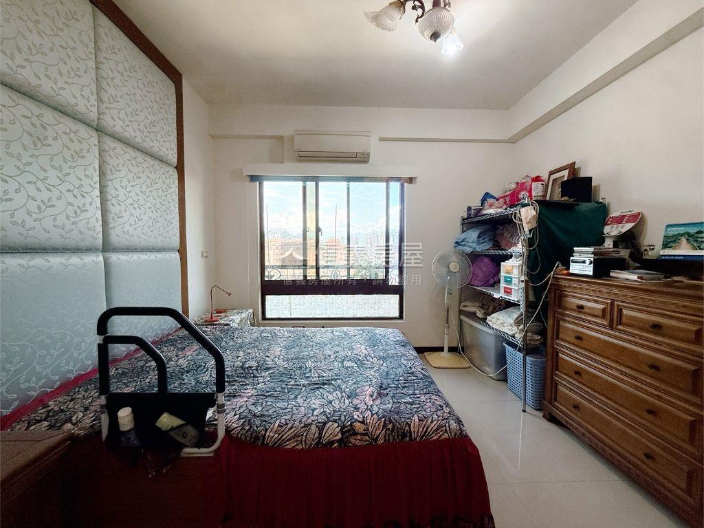 三輝墨寶稀有釋出房屋室內格局與周邊環境