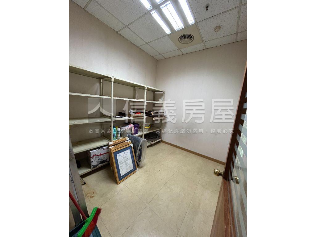 內科遠雄捷運辦公房屋室內格局與周邊環境