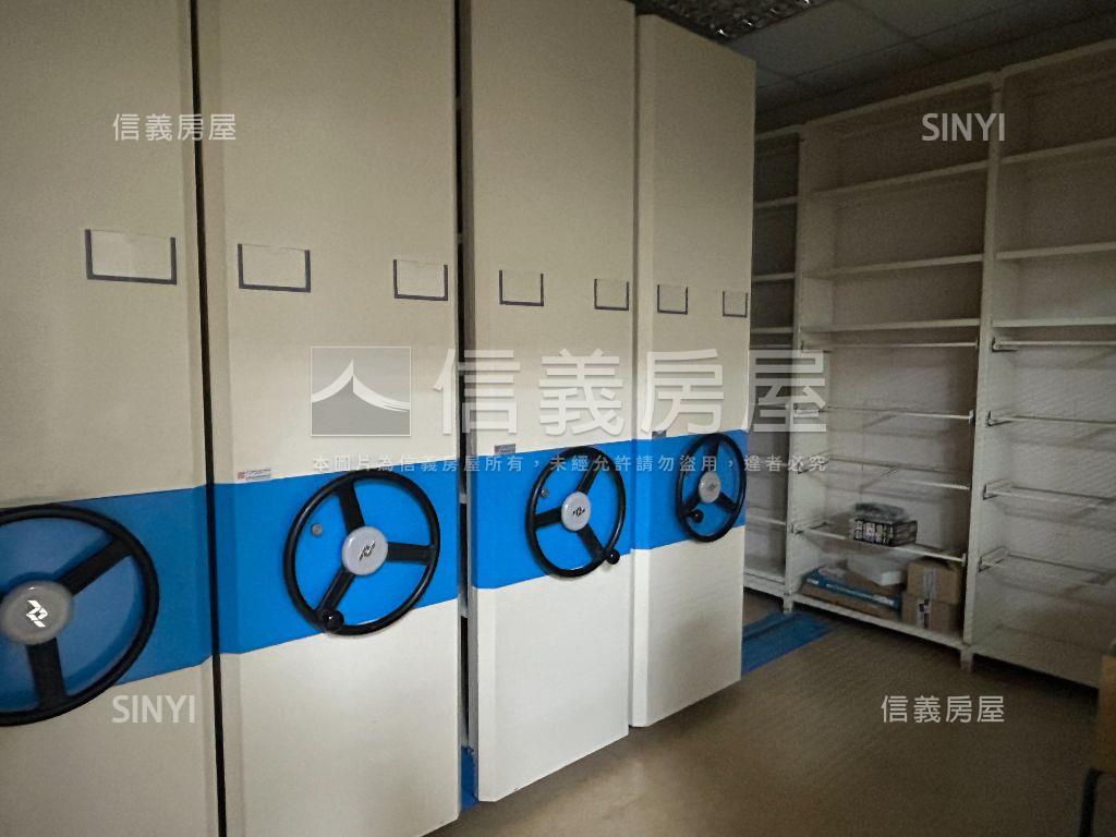 內科遠雄捷運辦公房屋室內格局與周邊環境