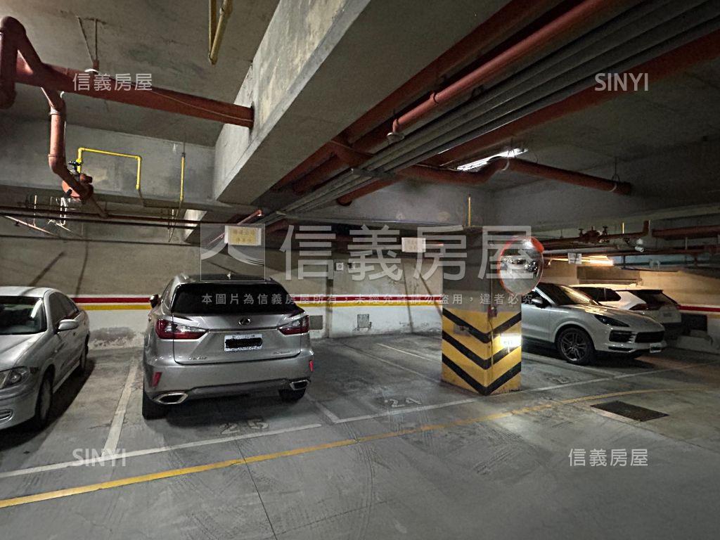 內科遠雄捷運辦公房屋室內格局與周邊環境