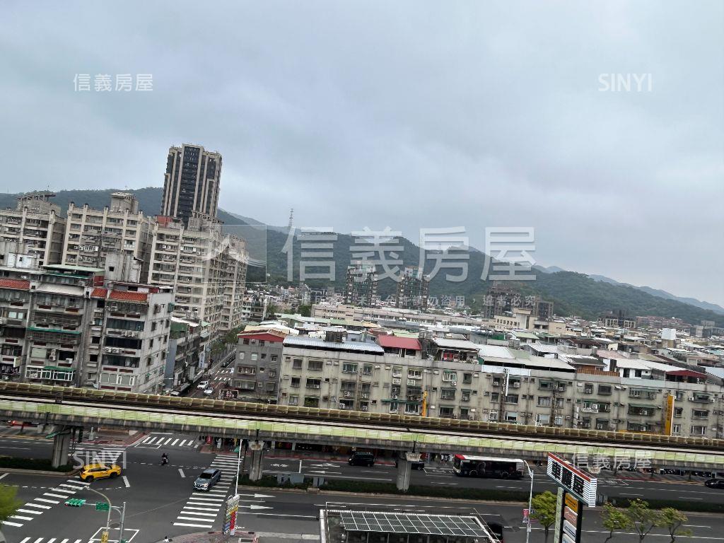 內科遠雄捷運辦公房屋室內格局與周邊環境