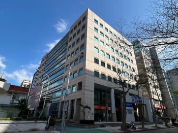 內科遠雄捷運辦公