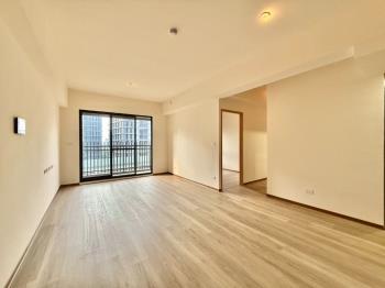 勝美欣邊間三房雙平車