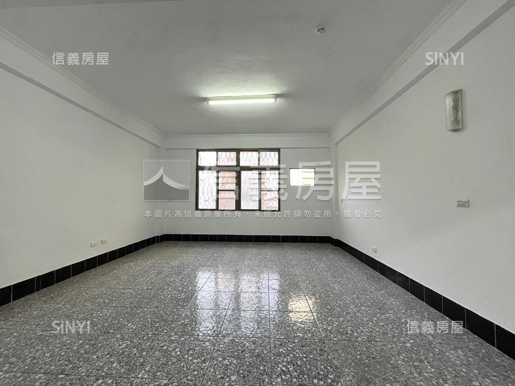 建平七街近市府優質透天房屋室內格局與周邊環境