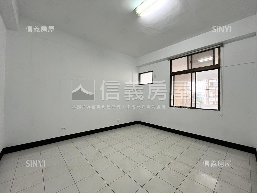 建平七街近市府優質透天房屋室內格局與周邊環境