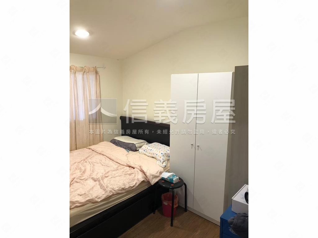 永春捷運置產收租美屋房屋室內格局與周邊環境