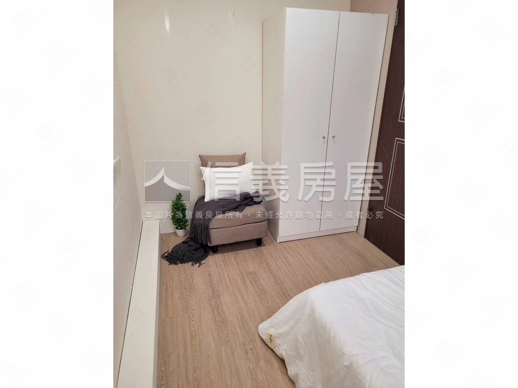 永春捷運置產收租美屋房屋室內格局與周邊環境