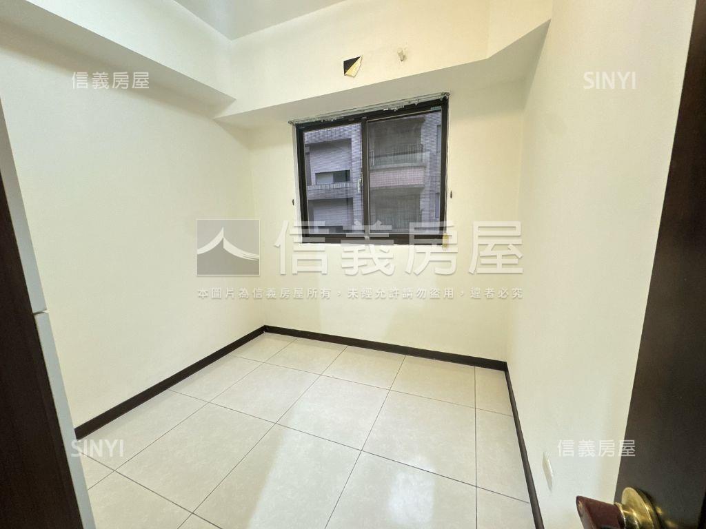 愛上仁愛溫馨裝潢２房房屋室內格局與周邊環境