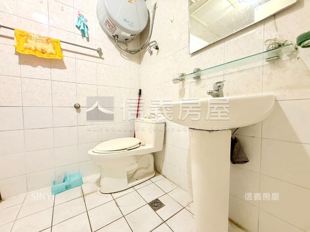 竹圍台北ＧＯＧＯ稀有釋出房屋室內格局與周邊環境