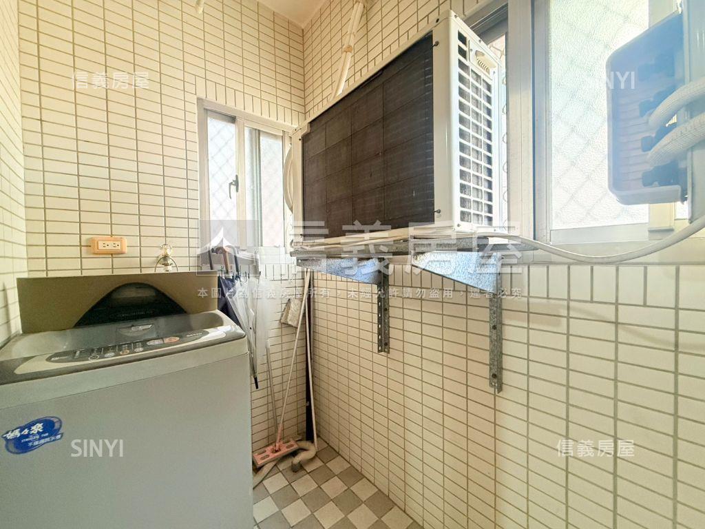 竹圍台北ＧＯＧＯ稀有釋出房屋室內格局與周邊環境