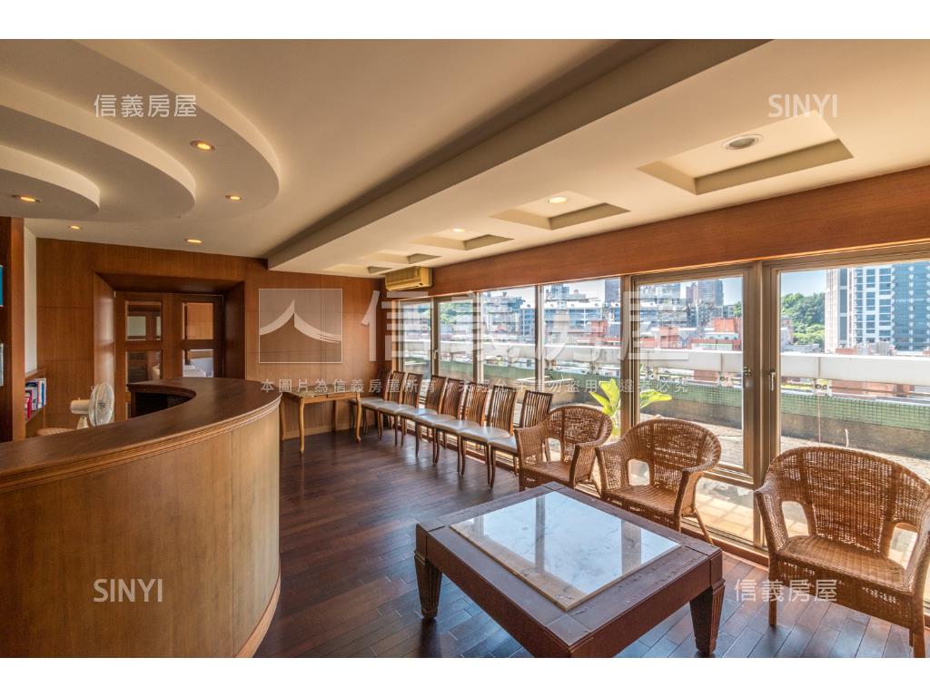 竹圍台北ＧＯＧＯ稀有釋出房屋室內格局與周邊環境