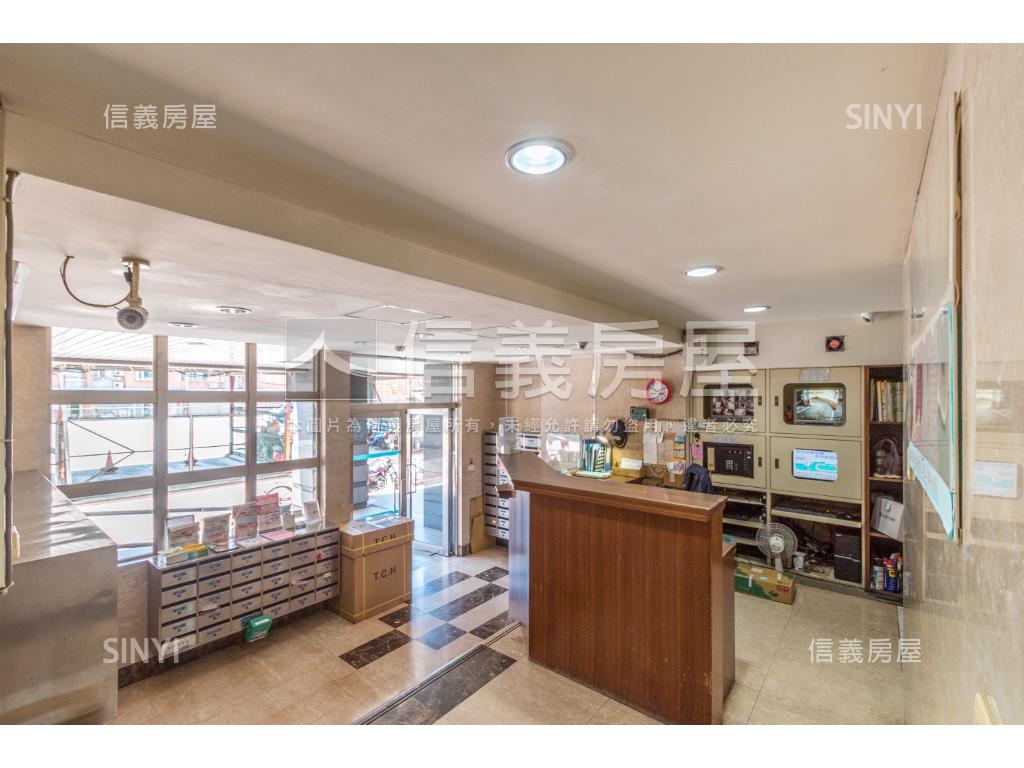 竹圍台北ＧＯＧＯ稀有釋出房屋室內格局與周邊環境