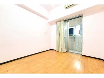 竹圍台北ＧＯＧＯ稀有釋出