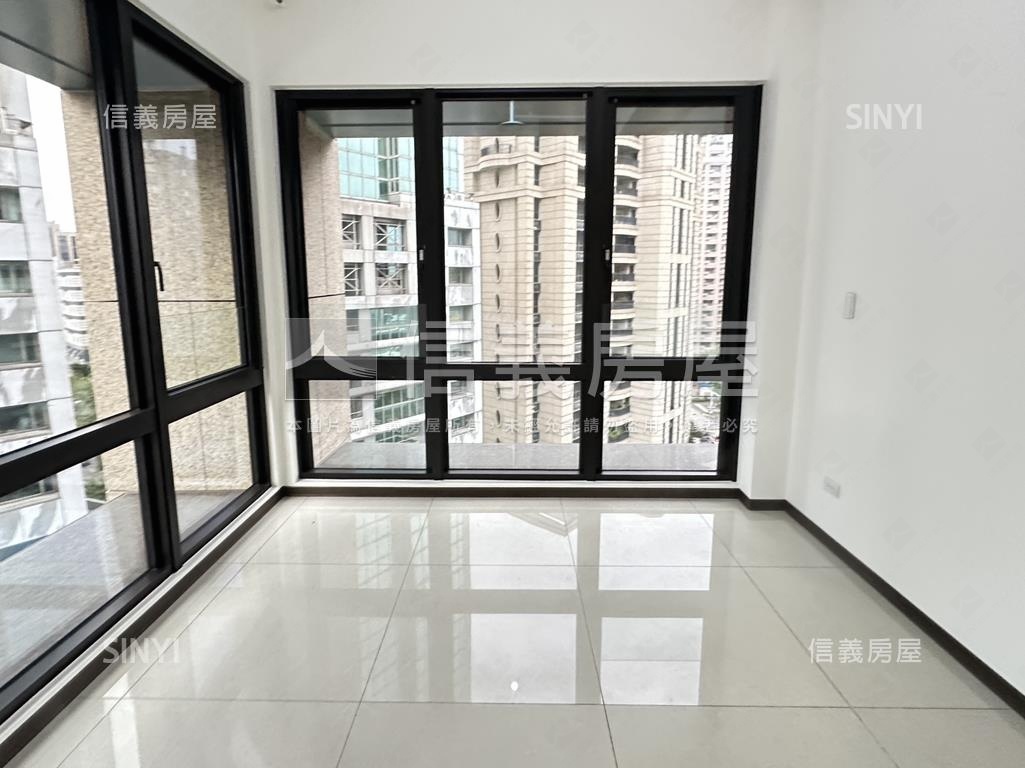 松德長虹崗石豪邸房屋室內格局與周邊環境