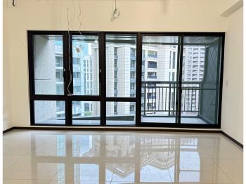 松德長虹崗石豪邸