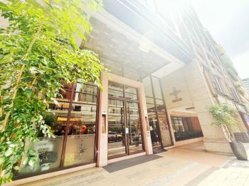 基泰之星高樓面寬採光精品