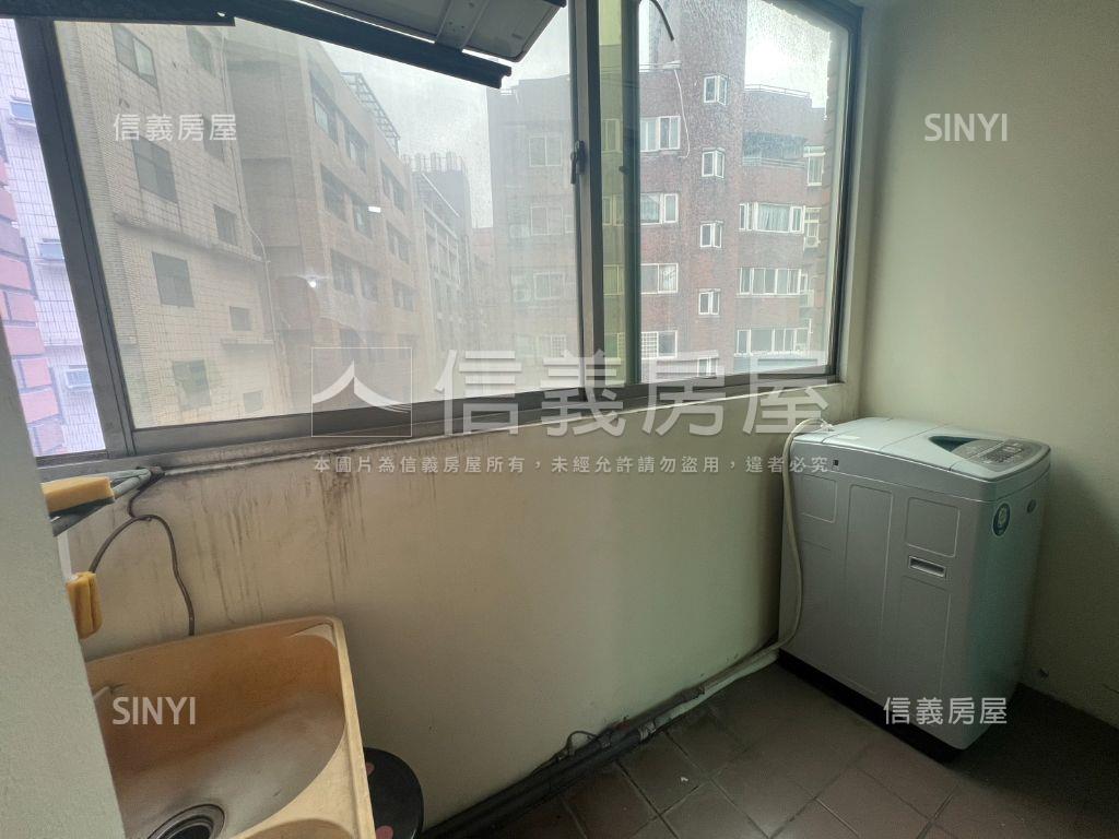 近交大雅砌套房房屋室內格局與周邊環境